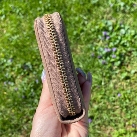 Gucci wallet - Picture 3 of 16